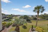 4024 Beachside One Dr - Photo 1