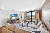 4024 Beachside One Dr - Photo 14