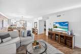4024 Beachside One Dr - Photo 16
