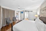 4024 Beachside One Dr - Photo 20