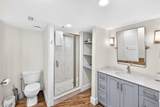 4024 Beachside One Dr - Photo 21