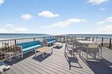 4024 Beachside One Dr - Photo 30