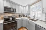 4024 Beachside One Dr - Photo 6