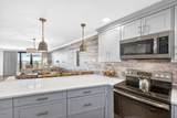 4024 Beachside One Dr - Photo 7
