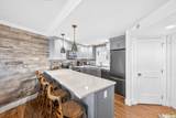 4024 Beachside One Dr - Photo 8
