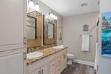 264 Eagle Drive - Photo 14