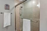 264 Eagle Drive - Photo 15
