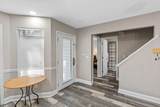 264 Eagle Drive - Photo 18