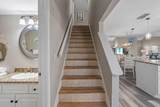 264 Eagle Drive - Photo 19