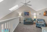 264 Eagle Drive - Photo 20
