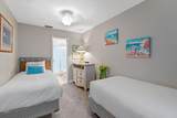 264 Eagle Drive - Photo 22
