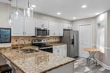 264 Eagle Drive - Photo 8
