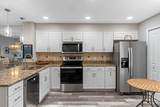 264 Eagle Drive - Photo 9