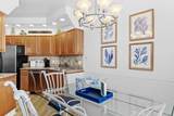 1096 Scenic Gulf Drive - Photo 15