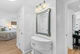 1096 Scenic Gulf Drive - Photo 24
