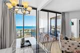 1096 Scenic Gulf Drive - Photo 9