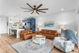 775 Gulf Shore Drive - Photo 10