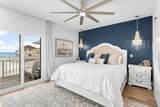775 Gulf Shore Drive - Photo 11