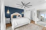 775 Gulf Shore Drive - Photo 12