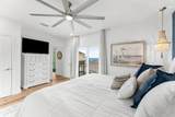 775 Gulf Shore Drive - Photo 13