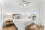 775 Gulf Shore Drive - Photo 16