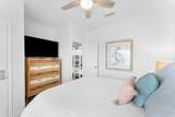 775 Gulf Shore Drive - Photo 17