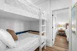 775 Gulf Shore Drive - Photo 18