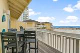 775 Gulf Shore Drive - Photo 21