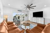 775 Gulf Shore Drive - Photo 31