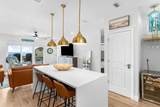 775 Gulf Shore Drive - Photo 4