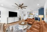 775 Gulf Shore Drive - Photo 9