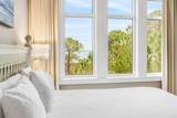 9800 Grand Sandestin Boulevard Boulevard - Photo 14