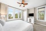 9800 Grand Sandestin Boulevard Boulevard - Photo 15