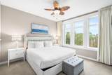 9800 Grand Sandestin Boulevard Boulevard - Photo 16