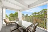 9800 Grand Sandestin Boulevard Boulevard - Photo 18
