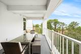 9800 Grand Sandestin Boulevard Boulevard - Photo 20