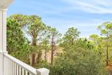 9800 Grand Sandestin Boulevard Boulevard - Photo 21