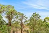 9800 Grand Sandestin Boulevard Boulevard - Photo 22
