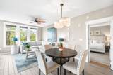 9800 Grand Sandestin Boulevard Boulevard - Photo 23