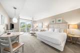 9800 Grand Sandestin Boulevard Boulevard - Photo 24