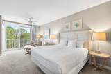 9800 Grand Sandestin Boulevard Boulevard - Photo 25