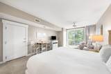 9800 Grand Sandestin Boulevard Boulevard - Photo 26