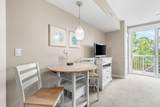9800 Grand Sandestin Boulevard Boulevard - Photo 27