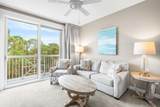 9800 Grand Sandestin Boulevard Boulevard - Photo 28