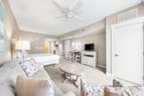 9800 Grand Sandestin Boulevard Boulevard - Photo 29