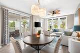 9800 Grand Sandestin Boulevard Boulevard - Photo 3