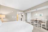 9800 Grand Sandestin Boulevard Boulevard - Photo 30