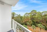 9800 Grand Sandestin Boulevard Boulevard - Photo 34