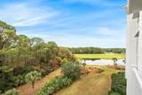 9800 Grand Sandestin Boulevard Boulevard - Photo 36