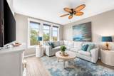 9800 Grand Sandestin Boulevard Boulevard - Photo 4